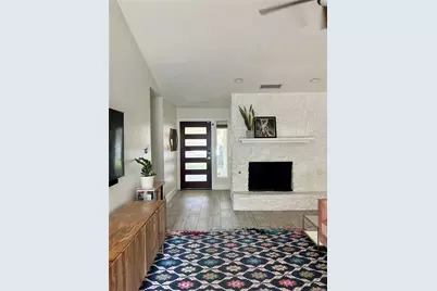 7310 Broken Arrow Lane, Austin, TX 78745 - Photo 4