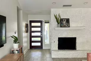 7310 Broken Arrow Ln, Austin, TX 78745 - Photo 4