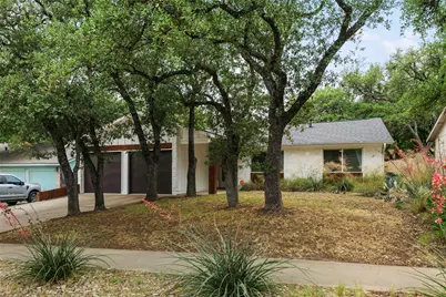 7310 Broken Arrow Lane, Austin, TX 78745 - Photo 2