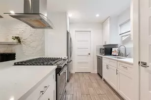 7310 Broken Arrow Ln, Austin, TX 78745 - Photo 16
