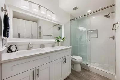 7310 Broken Arrow Lane, Austin, TX 78745 - Photo 24
