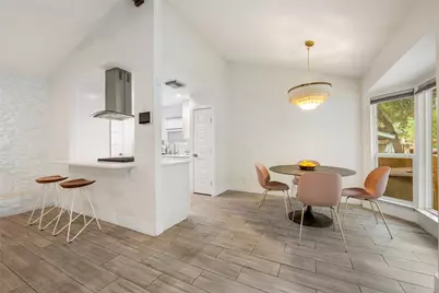 7310 Broken Arrow Lane, Austin, TX 78745 - Photo 12