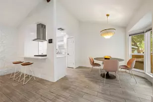 7310 Broken Arrow Ln, Austin, TX 78745 - Photo 12