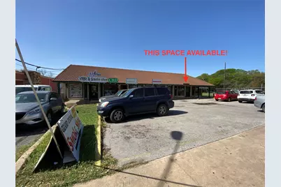 2627 Jones Road #104, Austin, TX 78745 - Photo 1