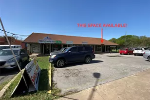 2627 Jones Rd, Austin, TX 78745 - Photo 1