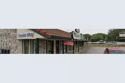 2627 Jones Road #104, Austin, TX 78745 - Photo 2