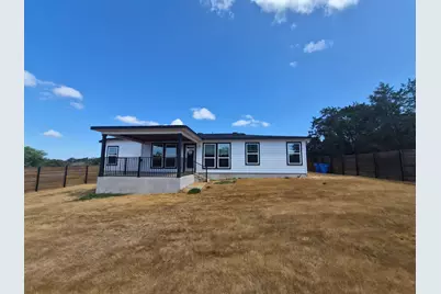 21905 Redbird Drive, Lago Vista, TX 78645 - Photo 2