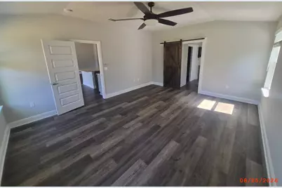 21905 Redbird Drive, Lago Vista, TX 78645 - Photo 14
