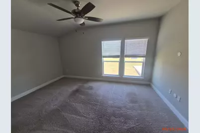 21905 Redbird Drive, Lago Vista, TX 78645 - Photo 12