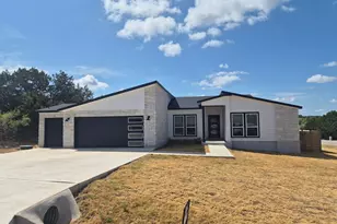 21905 Redbird Dr, Lago Vista, TX 78645 - Photo 1