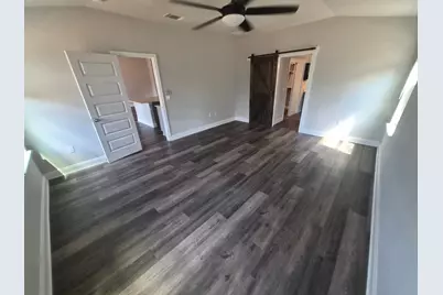 21905 Redbird Drive, Lago Vista, TX 78645 - Photo 10