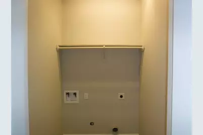 1633 Cree Trail, Kingsland, TX 78639 - Photo 8