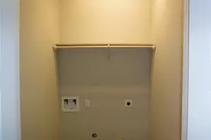 1633 Cree Trail, Kingsland, TX 78639 - Photo 8