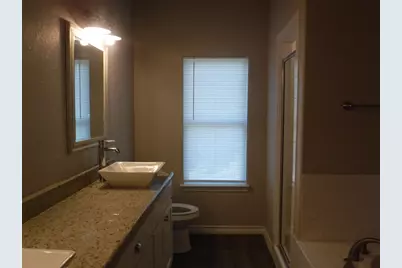 1633 Cree Trail, Kingsland, TX 78639 - Photo 6