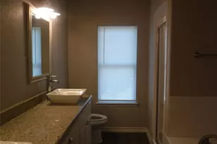 1633 Cree Trail, Kingsland, TX 78639 - Photo 6