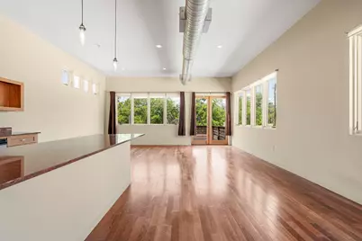 4015 Guadalupe Street #A, Austin, TX 78751 - Photo 2