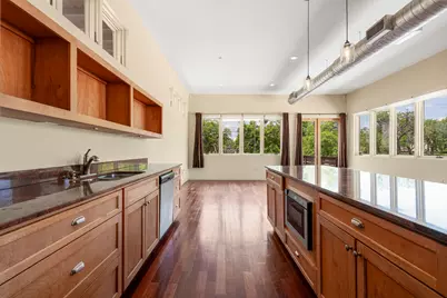 4015 Guadalupe Street #A, Austin, TX 78751 - Photo 8