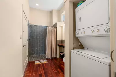 4015 Guadalupe Street #A, Austin, TX 78751 - Photo 10