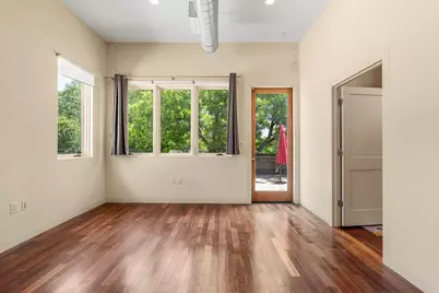 4015 Guadalupe Street #A, Austin, TX 78751 - Photo 14