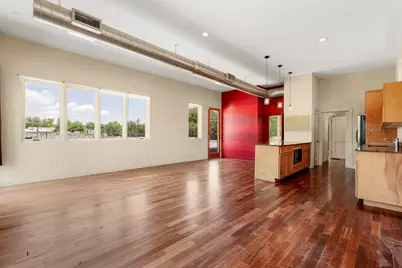4015 Guadalupe Street #A, Austin, TX 78751 - Photo 4