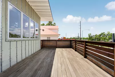 4015 Guadalupe Street #A, Austin, TX 78751 - Photo 18