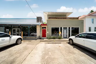 4015 Guadalupe Street #A, Austin, TX 78751 - Photo 20