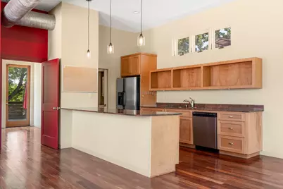4015 Guadalupe Street #A, Austin, TX 78751 - Photo 6