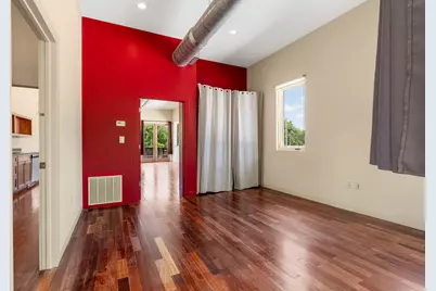 4015 Guadalupe Street #A, Austin, TX 78751 - Photo 12