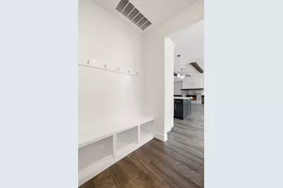 137 Chickasaw Plum Drive, Leander, TX 78641 - Photo 30