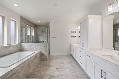 137 Chickasaw Plum Drive, Leander, TX 78641 - Photo 30