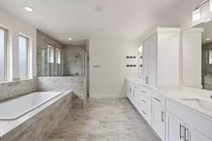 137 Chickasaw Plum Dr, Leander, TX 78641 - Photo 30