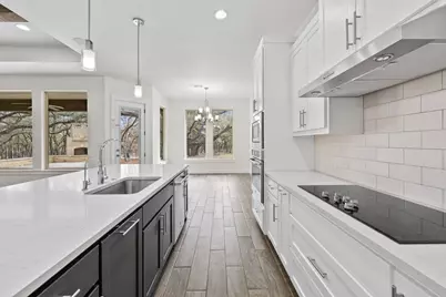 137 Chickasaw Plum Drive, Leander, TX 78641 - Photo 20