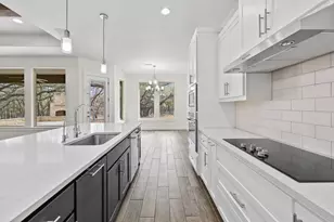 137 Chickasaw Plum Dr, Leander, TX 78641 - Photo 20