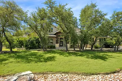 137 Chickasaw Plum Drive, Leander, TX 78641 - Photo 2