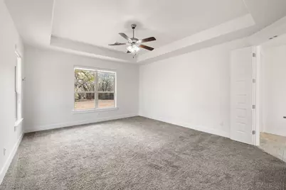 137 Chickasaw Plum Drive, Leander, TX 78641 - Photo 16
