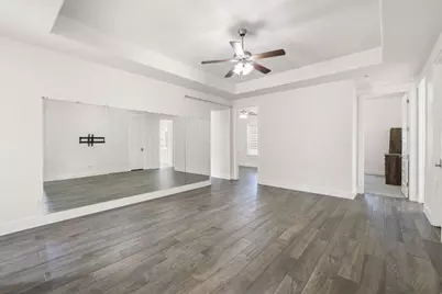 137 Chickasaw Plum Drive, Leander, TX 78641 - Photo 26