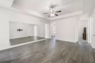 137 Chickasaw Plum Dr, Leander, TX 78641 - Photo 26