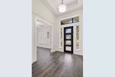 137 Chickasaw Plum Drive, Leander, TX 78641 - Photo 6