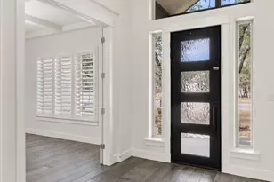 137 Chickasaw Plum Dr, Leander, TX 78641 - Photo 6