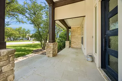 137 Chickasaw Plum Drive, Leander, TX 78641 - Photo 30