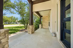 137 Chickasaw Plum Dr, Leander, TX 78641 - Photo 30