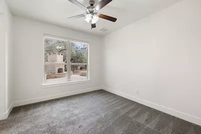 137 Chickasaw Plum Drive, Leander, TX 78641 - Photo 22