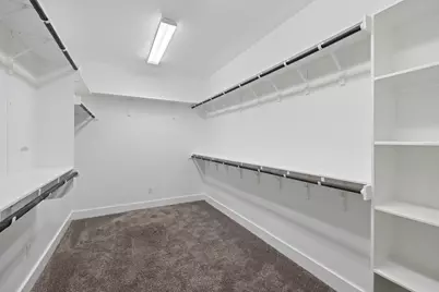 137 Chickasaw Plum Drive, Leander, TX 78641 - Photo 24