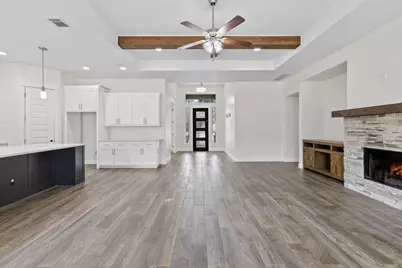 137 Chickasaw Plum Drive, Leander, TX 78641 - Photo 12