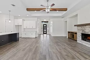 137 Chickasaw Plum Dr, Leander, TX 78641 - Photo 12