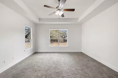 137 Chickasaw Plum Drive, Leander, TX 78641 - Photo 22