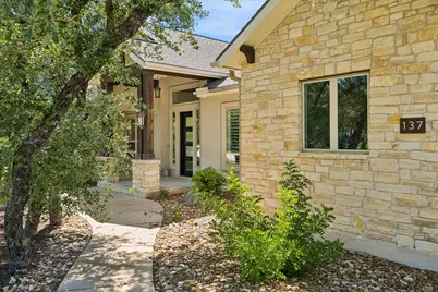 137 Chickasaw Plum Drive, Leander, TX 78641 - Photo 30