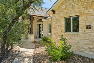 137 Chickasaw Plum Dr, Leander, TX 78641 - Photo 30