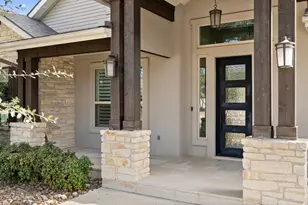 137 Chickasaw Plum Dr, Leander, TX 78641 - Photo 4