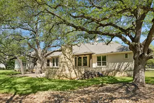 137 Chickasaw Plum Dr, Leander, TX 78641 - Photo 34